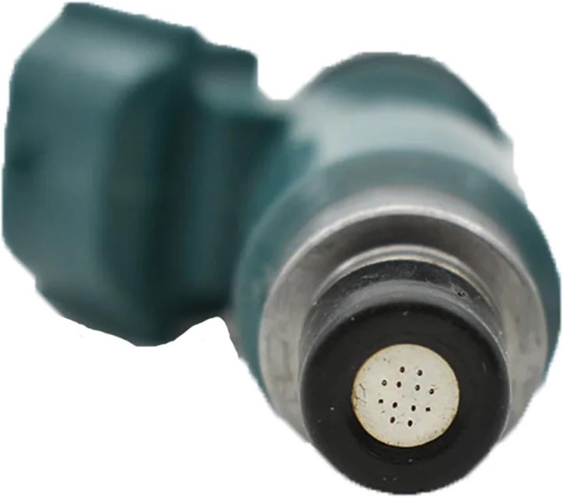 Wivplex 8pcs Fuel Injector for SX4 2.0L L4 (2007-2009) - Image 5