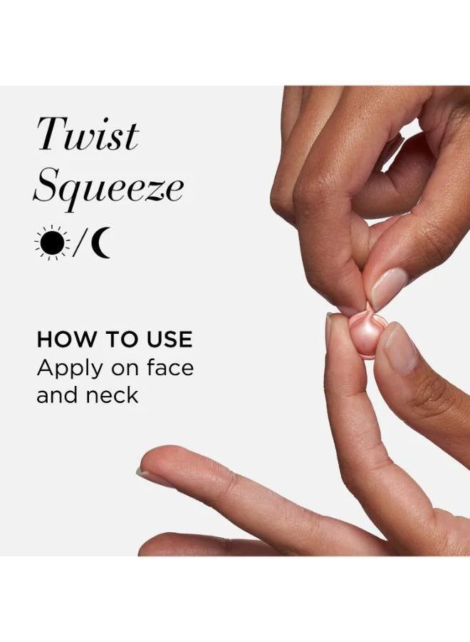 Elizabeth Arden Travel Exclusive Targeted Skin Solutions Pure Potent and Precise Set, Savings 33%