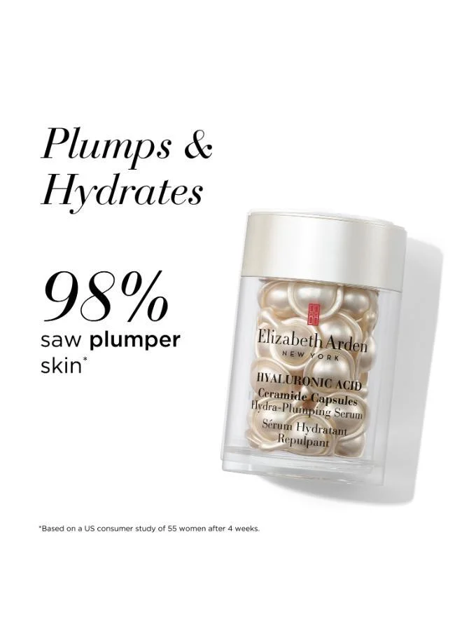 Elizabeth Arden Travel Exclusive Targeted Skin Solutions Pure Potent and Precise Set, Savings 33%