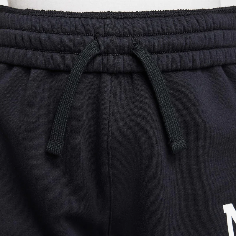 نايكي بنطال سبورتسوير كلوب فليس للأطفال