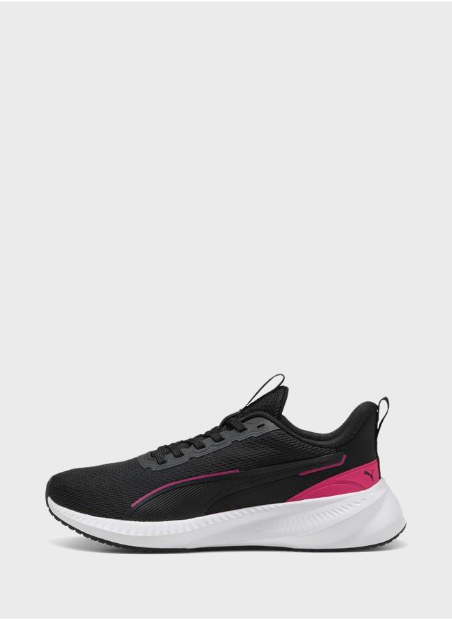 PUMA Flyer Lite 3  - Image 2