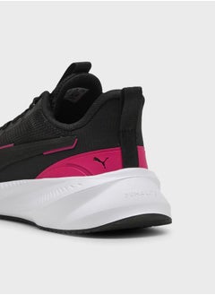 PUMA Flyer Lite 3  - Image 5