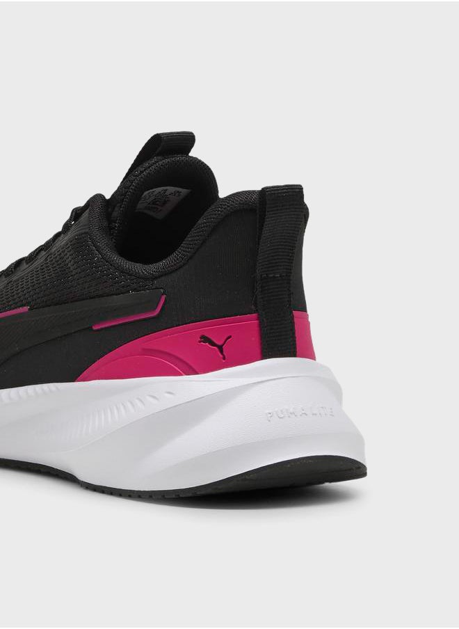 PUMA Flyer Lite 3  - Image 5