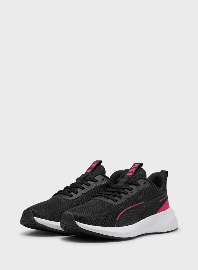 PUMA Flyer Lite 3