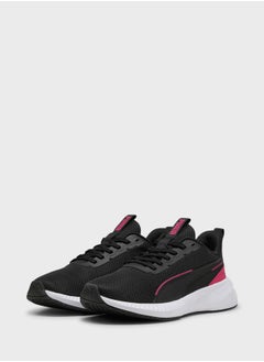 PUMA Flyer Lite 3  - Image 3