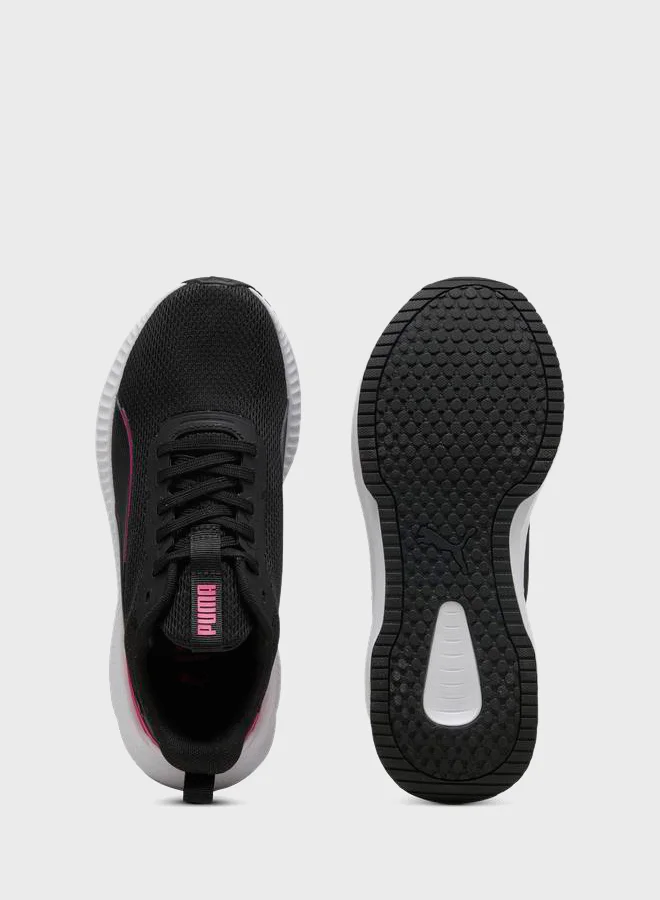 PUMA Flyer Lite 3