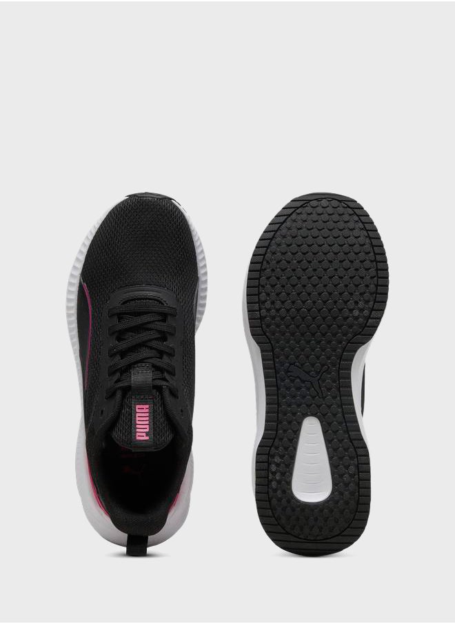 PUMA - Flyer Lite 3 - Image 1