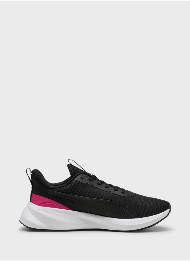 PUMA Flyer Lite 3