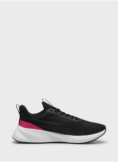 PUMA Flyer Lite 3  - Image 1