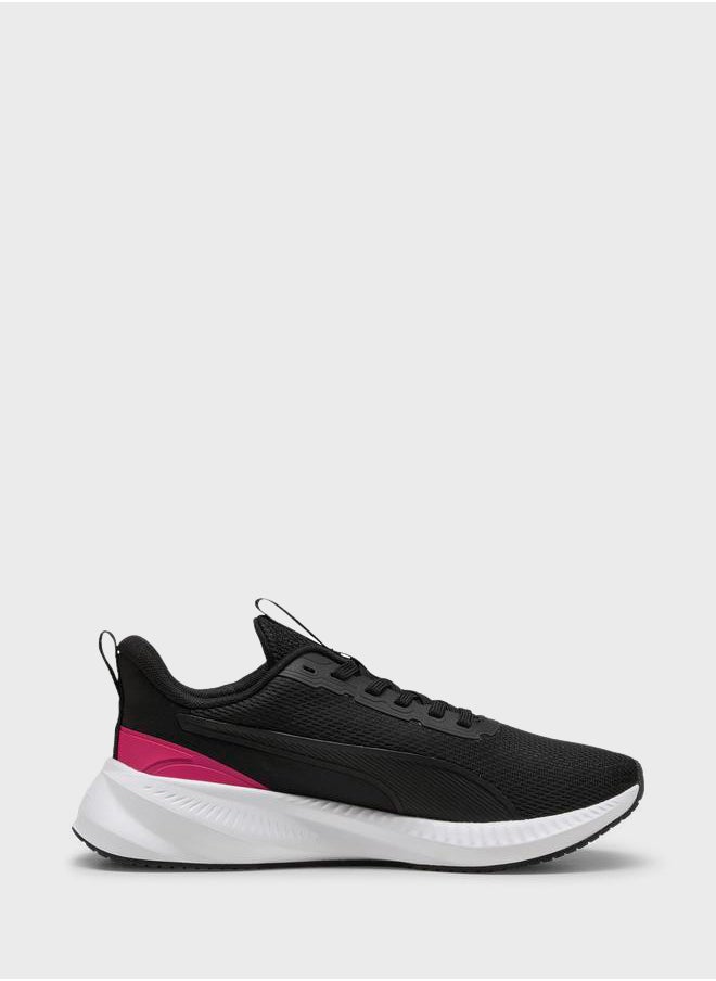 PUMA Flyer Lite 3  - Image 1