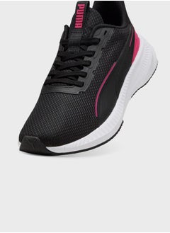 PUMA Flyer Lite 3  - Image 4