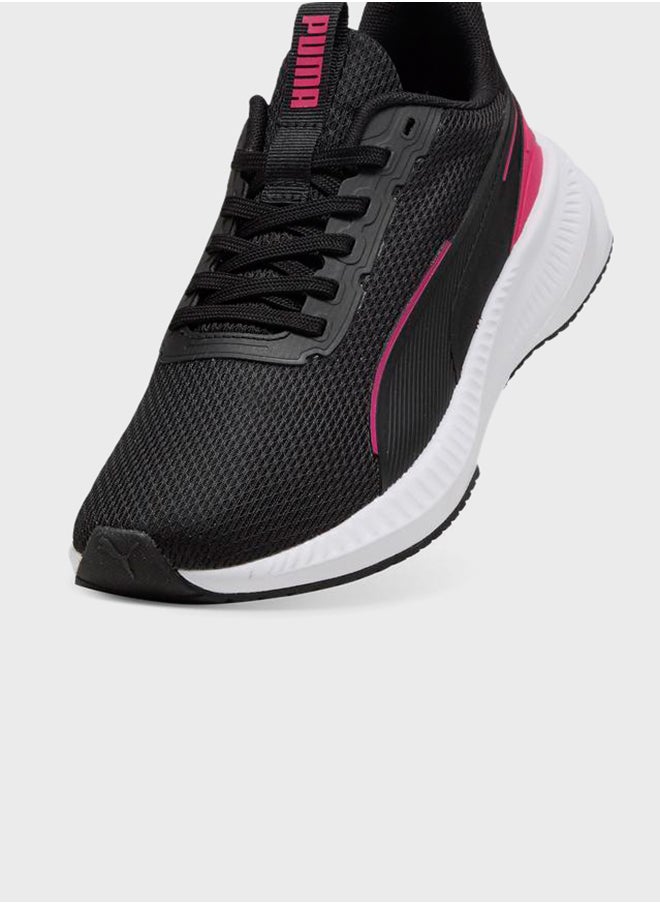 PUMA Flyer Lite 3  - Image 4