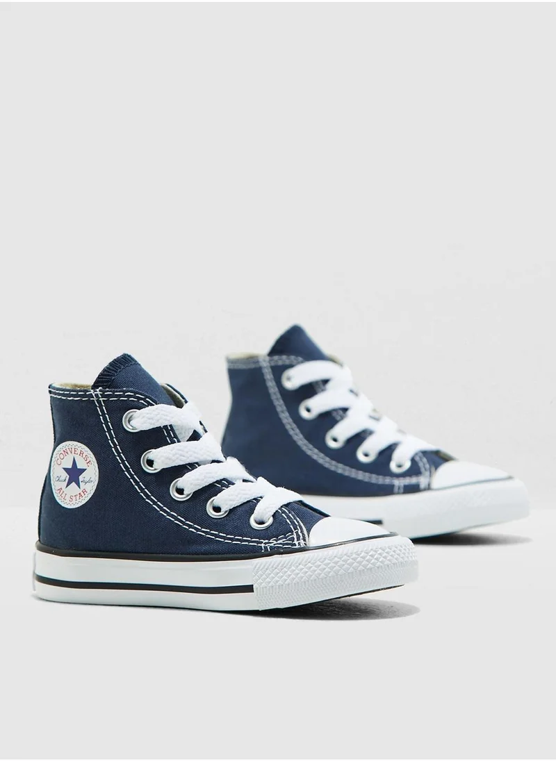 كونفرس Infant Chuck Taylor All Star