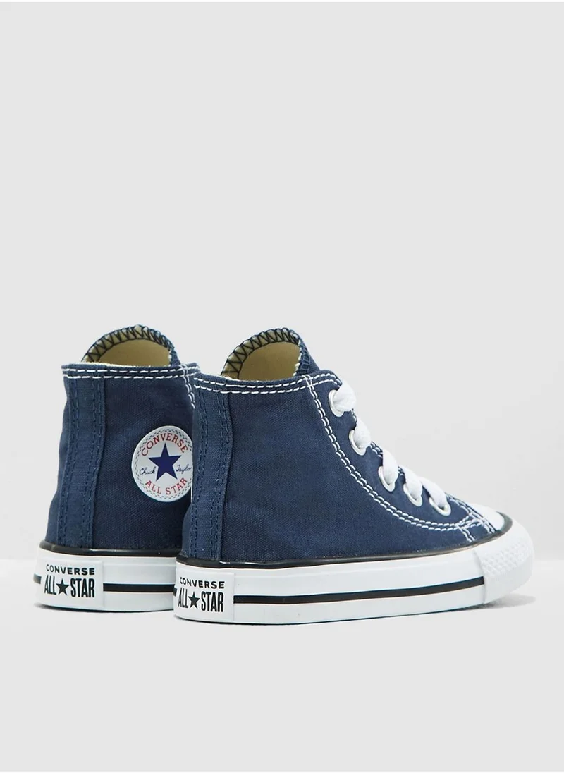 كونفرس Infant Chuck Taylor All Star