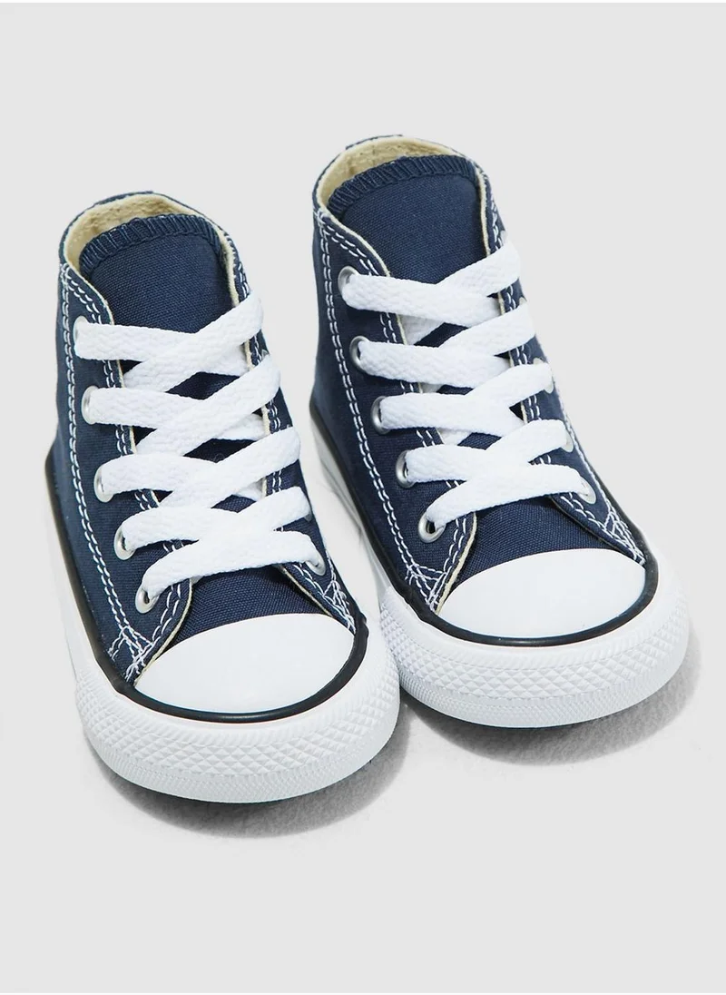 كونفرس Infant Chuck Taylor All Star