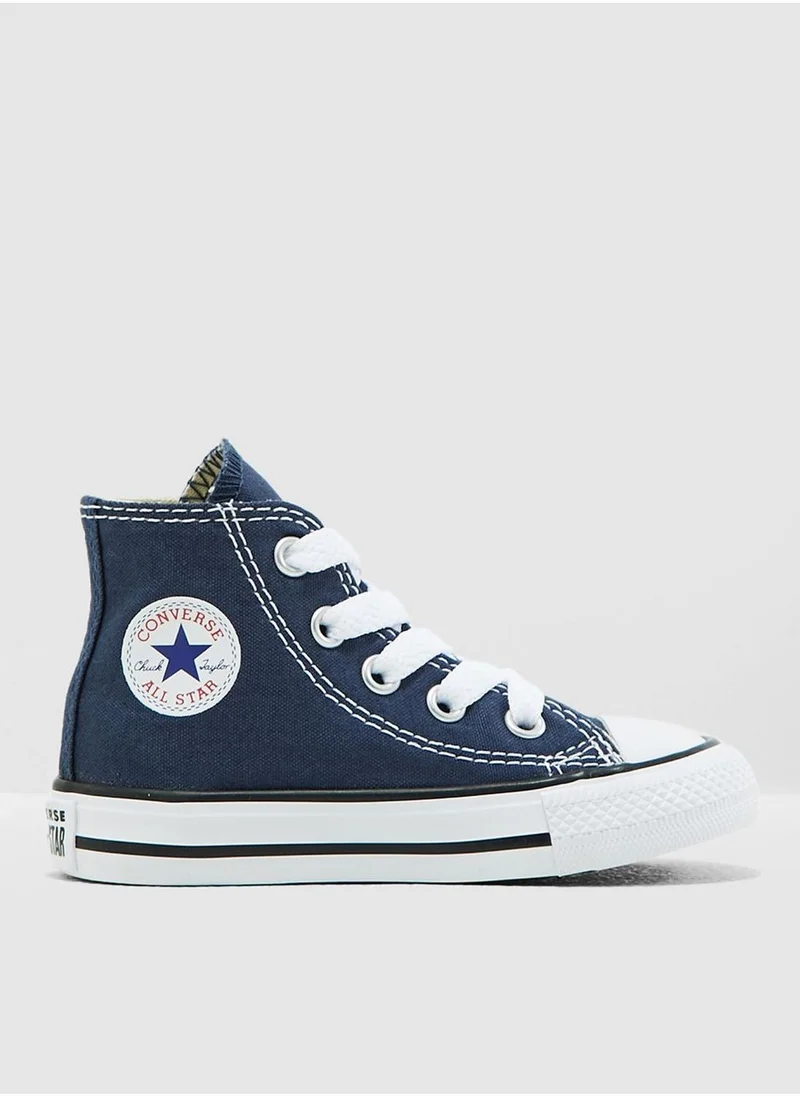 كونفرس Infant Chuck Taylor All Star