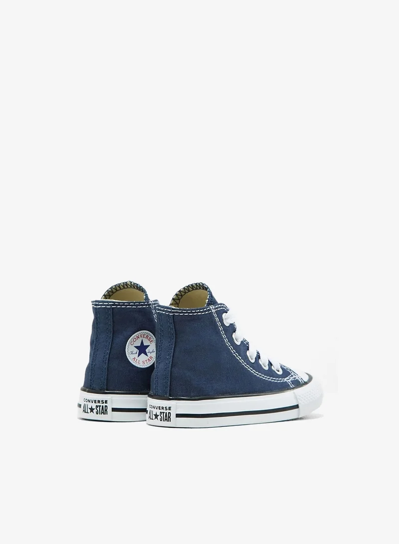 CONVERSE  Infant Chuck Taylor All Star for Men | Best Price UAE