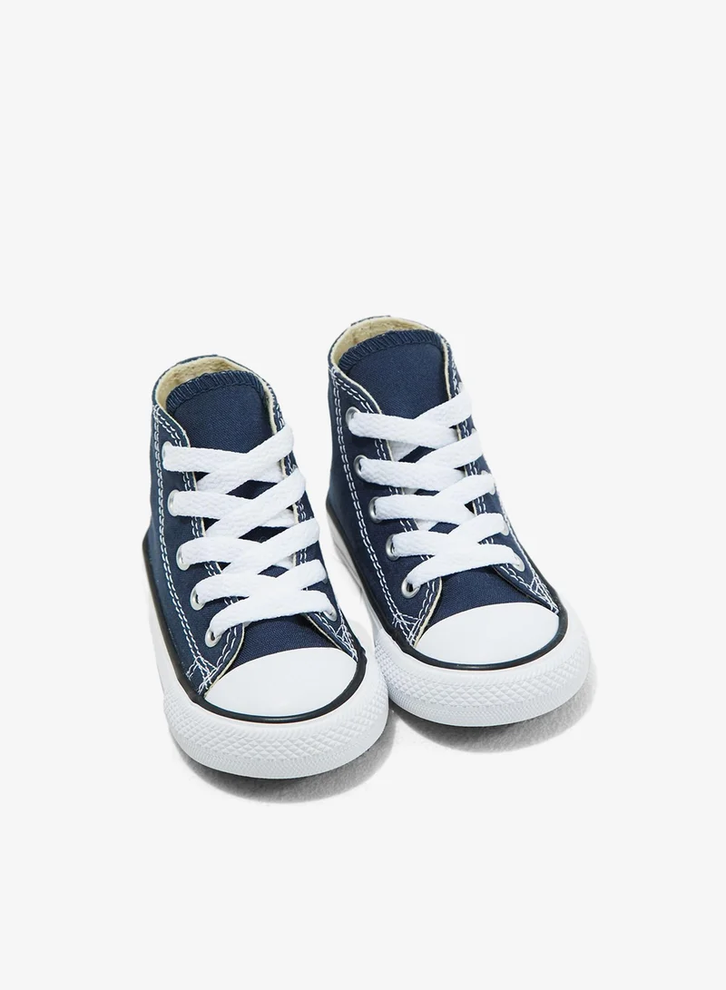 CONVERSE  Infant Chuck Taylor All Star for Men | Best Price UAE