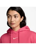 Nike aster pink/(sail)