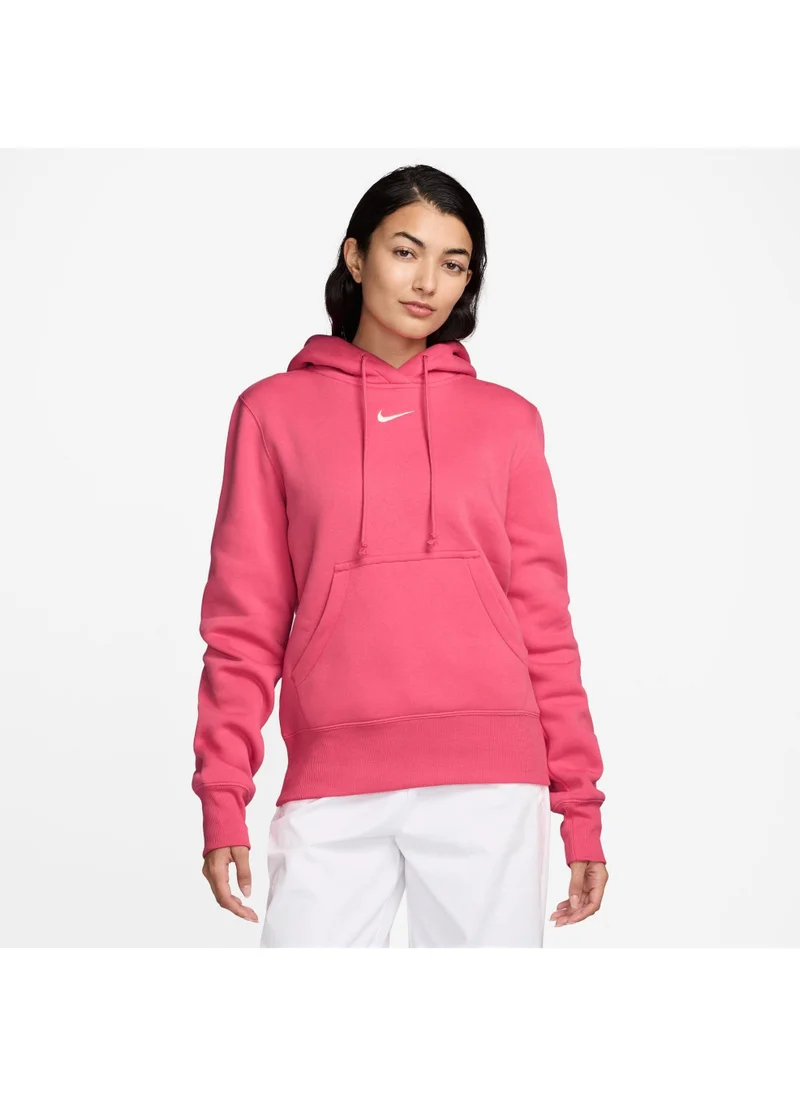 Nike Nsw Phoenix Fleece Hoodie