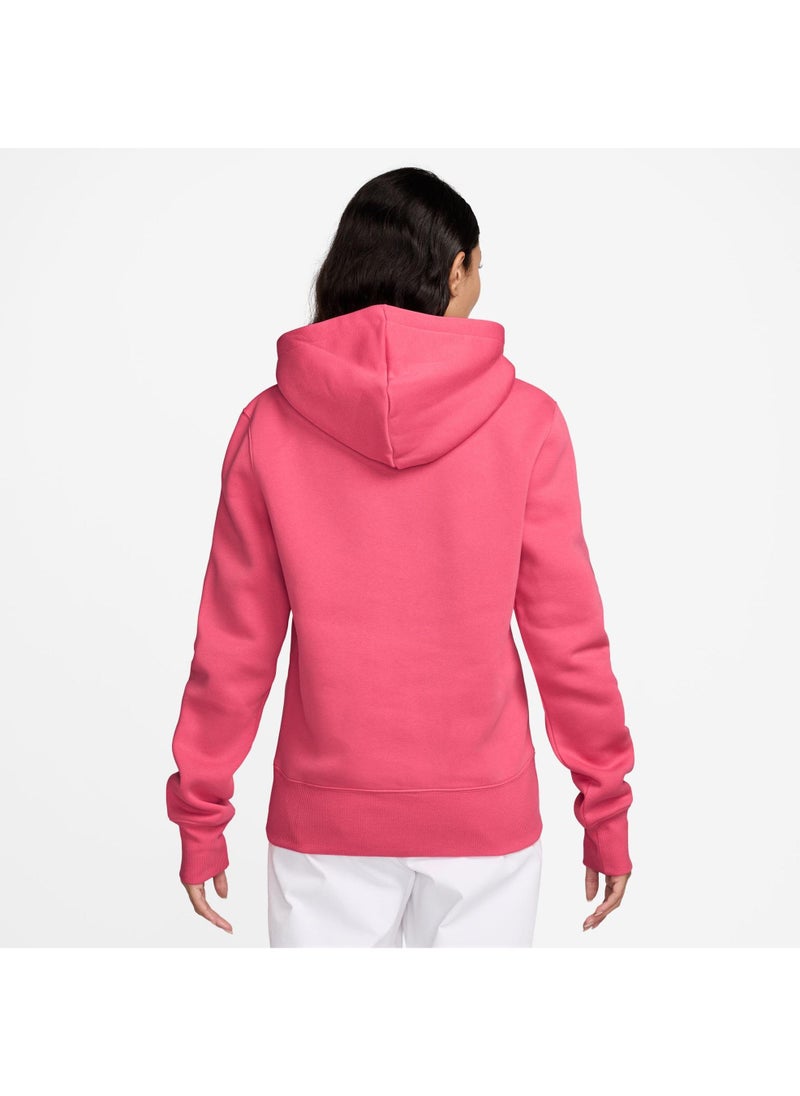 Nsw Phoenix Fleece Hoodie - pzsku/ZEE9BE9F9A8DB17B4DB3BZ/45/_/1737625971/4c46d42c-a3aa-4424-a1dc-9551ce38a7f7