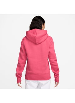 Nike Nsw Phoenix Fleece Hoodie  - Image 3