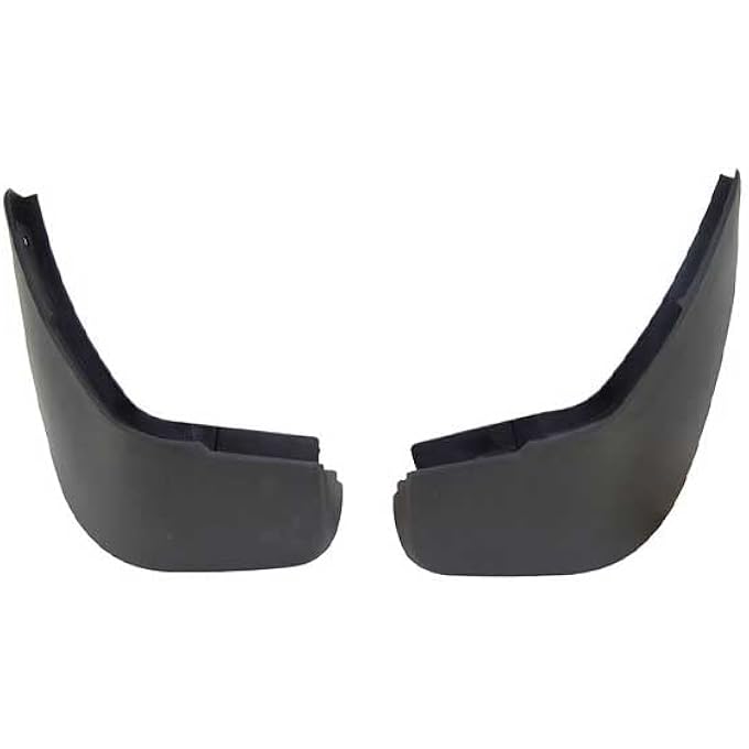 فطين الطين الخلفي للاندر روفر Vplgp0110