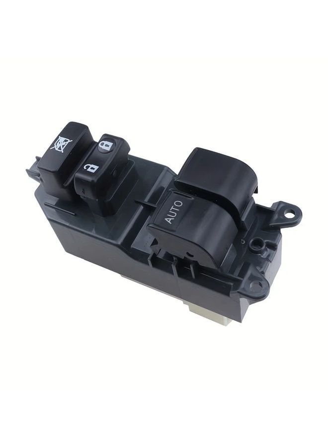 Power Window Control Switch For 2005 2011 Car Electric Glass Lifter Button - Image 5