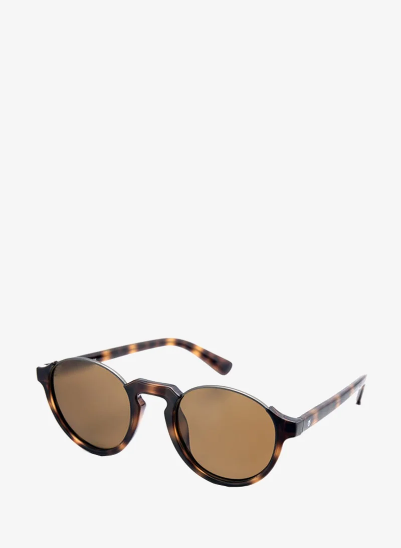 TITAN Titan Men Sunglasses