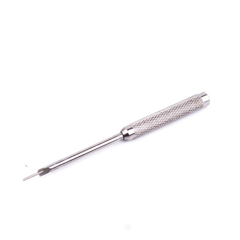 Model Tool Removal UA-90094 Spray Pen Deep Care Kit Cleaning Tools Cleaning and Maintenance(Picture color; Section A; Other) - Image 4