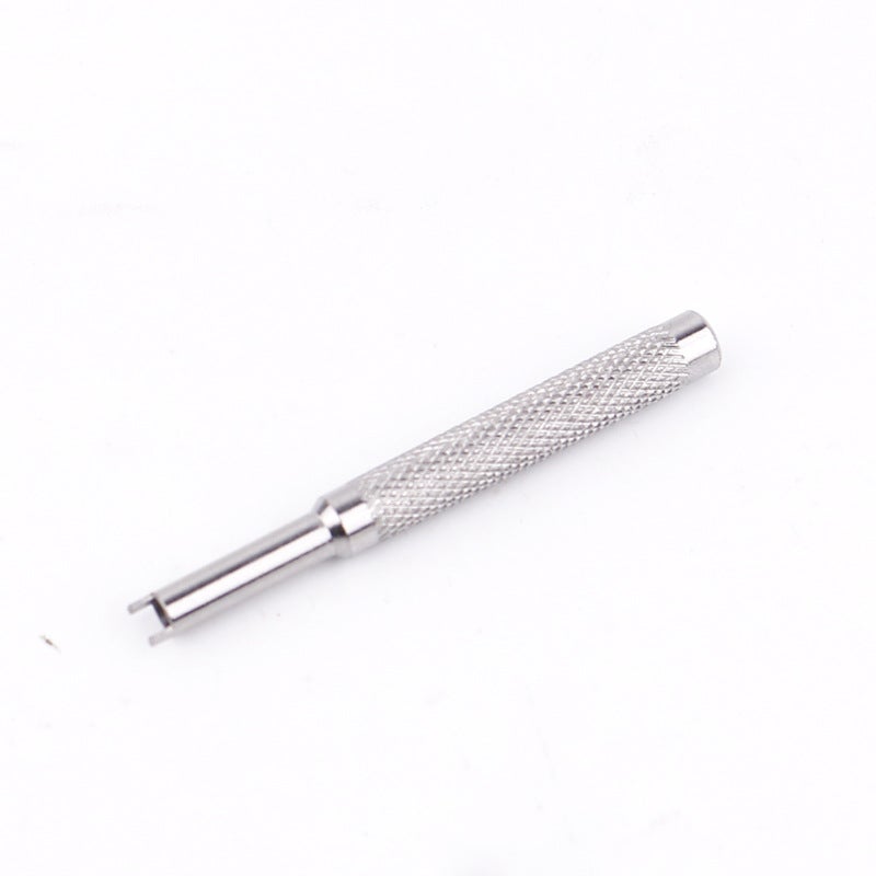 Model Tool Removal UA-90094 Spray Pen Deep Care Kit Cleaning Tools Cleaning and Maintenance(Picture color; Section A; Other) - Image 5