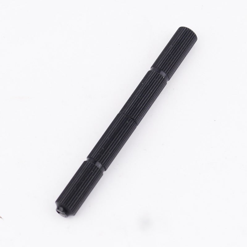 Model Tool Removal UA-90094 Spray Pen Deep Care Kit Cleaning Tools Cleaning and Maintenance(Picture color; Section A; Other) - Image 3