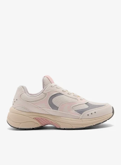 TOMMY JEANS ARCHIVE'25 TRAINERS