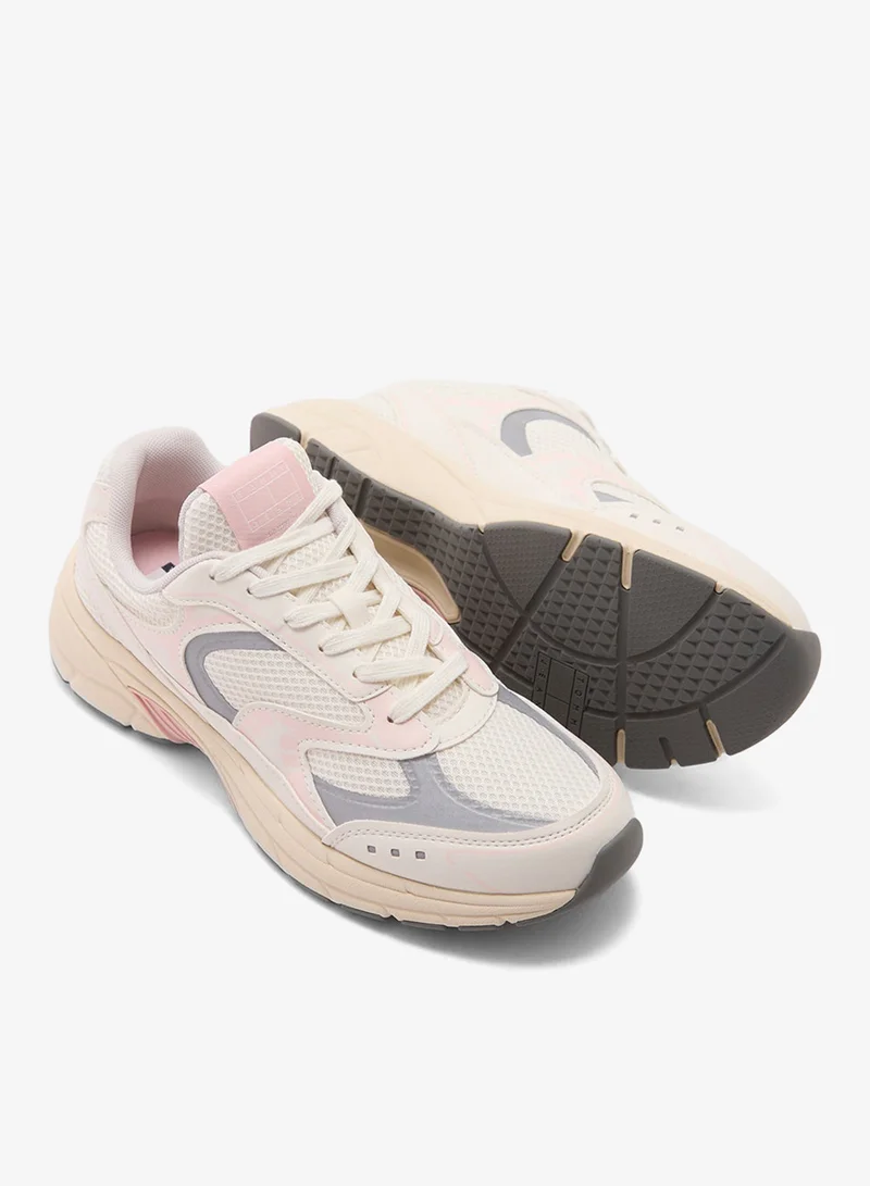 TOMMY JEANS ARCHIVE'25 TRAINERS
