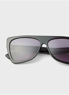 Le Specs Persona Sunglasses  - Image 4