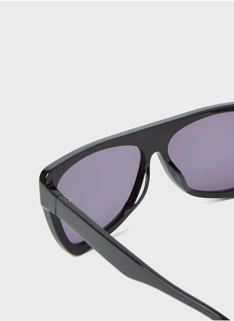 Le Specs Persona Sunglasses