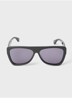 Le Specs Persona Sunglasses  - Image 1