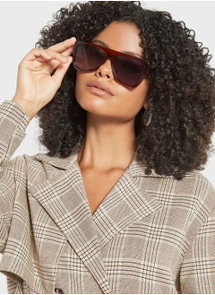 Le Specs Persona Sunglasses  - Image 5
