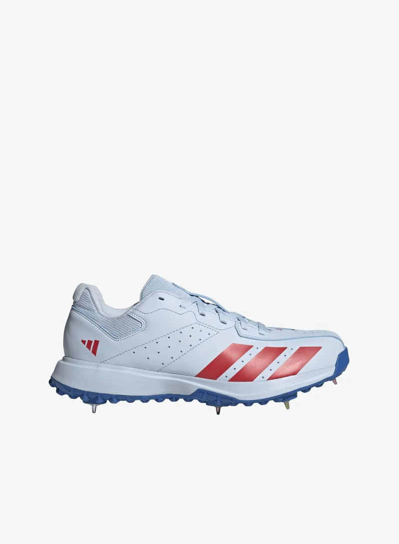 HOWZAT SPIKE Trainers