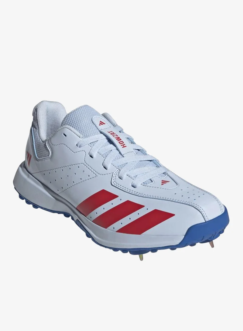 Adidas  HOWZAT SPIKE Trainers for Men | Best Price UAE