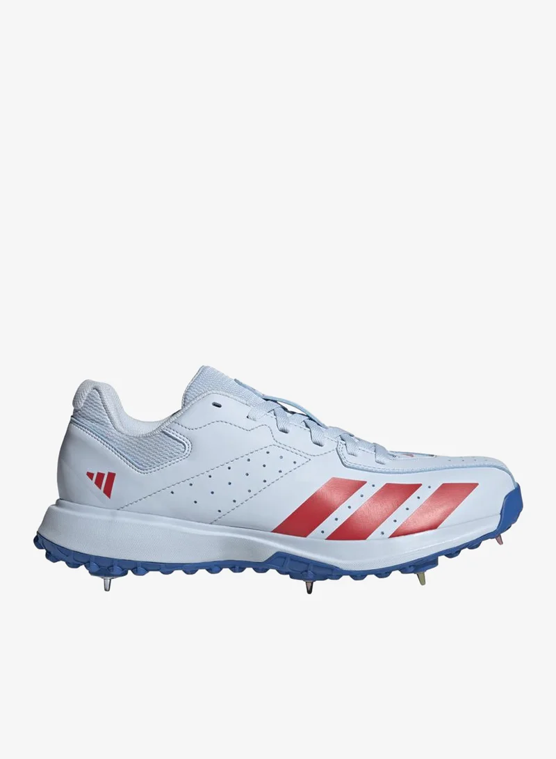 Adidas  HOWZAT SPIKE Trainers for Men | Best Price UAE
