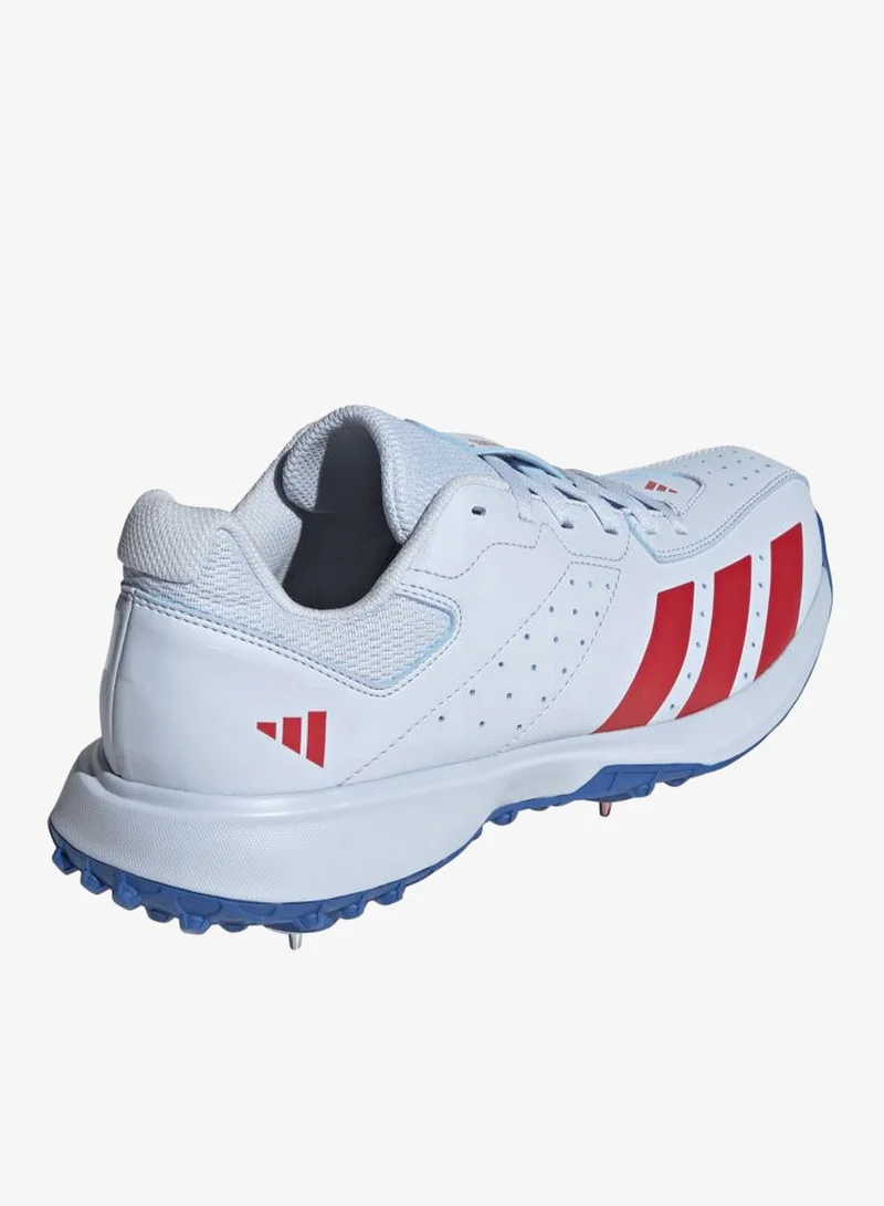 Adidas  HOWZAT SPIKE Trainers for Men | Best Price UAE