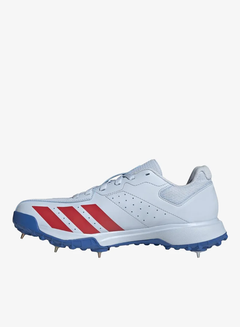 Adidas  HOWZAT SPIKE Trainers for Men | Best Price UAE