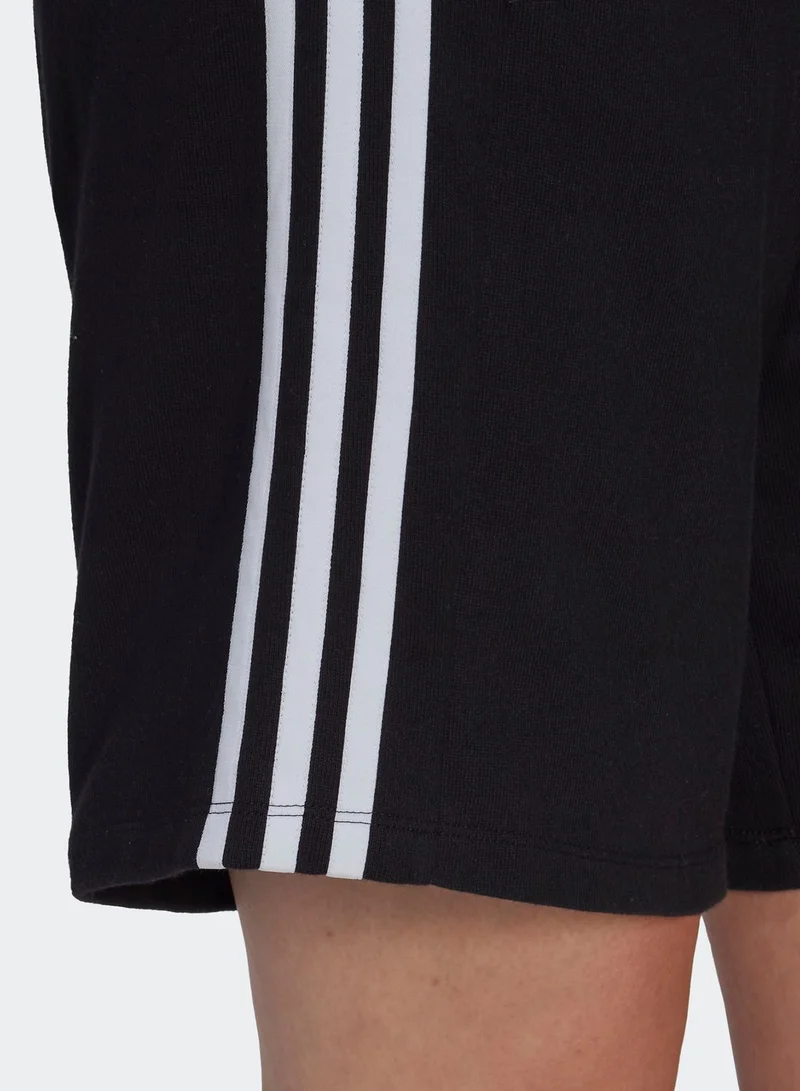 adidas Originals Trefoil Shorts