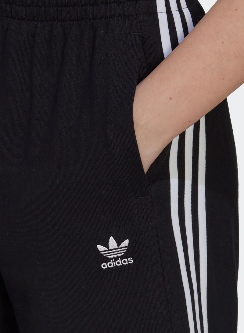 adidas Originals Trefoil Shorts