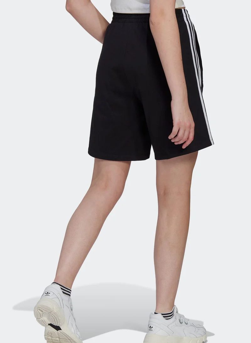 adidas Originals Trefoil Shorts