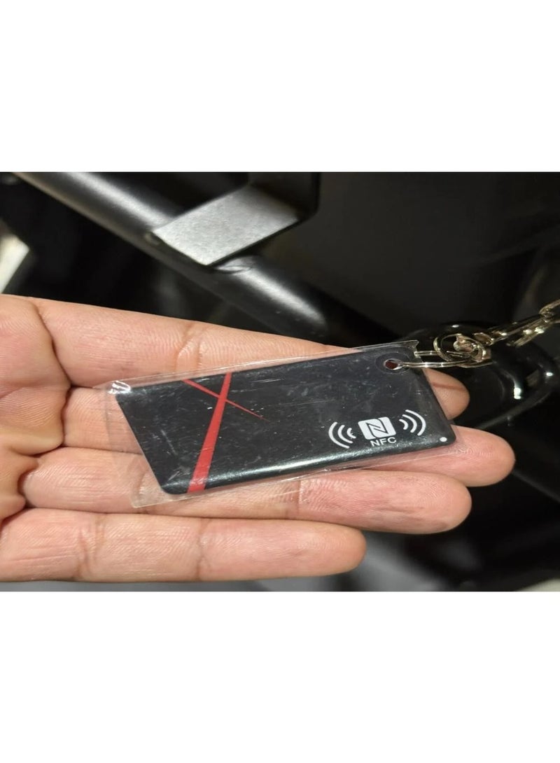 دباب العجيب البرو ليثيوم 72 فولت اصدار 2026 - Image 5