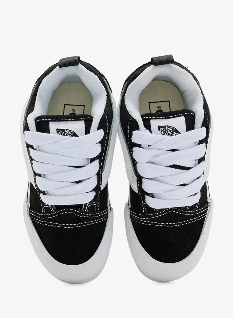 فانز كنو سكول