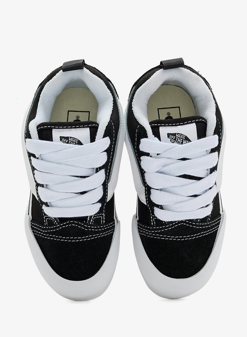 فانز كنو سكول - Image 4