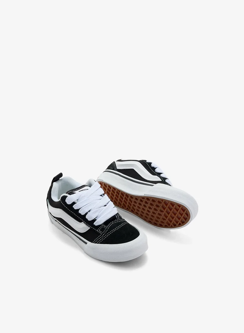 فانز كنو سكول